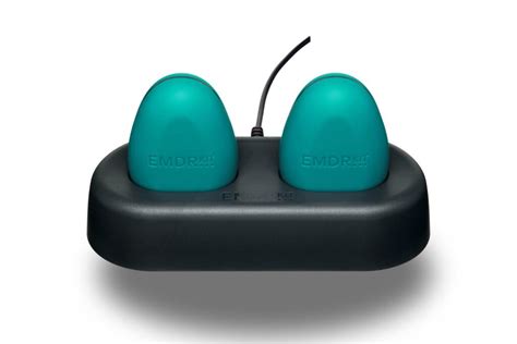 emdr wireless tappers|EMDR Tappers – EMDR Tappers.